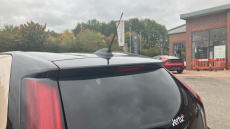 Toyota Aygo X 1.0 VVT-i Edge 5dr Petrol Hatchback